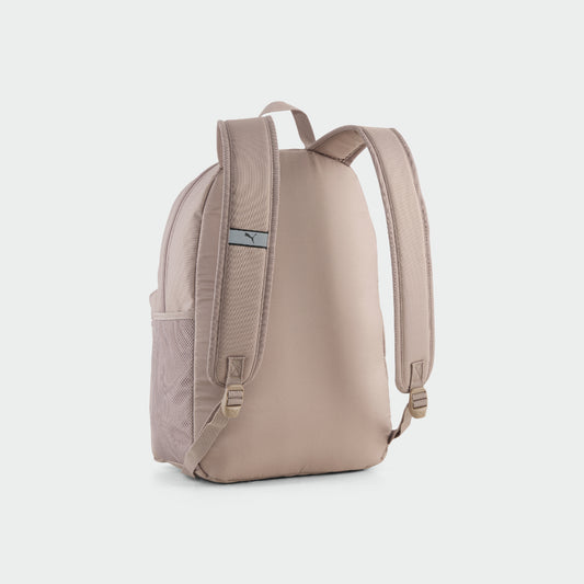 PUMA Phase Backpack BEIGE