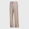 Umbro Womens Gaia Knit Trouser Brown