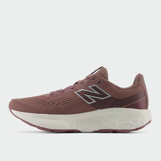 New Balance Womens Fresh Foam 520 v9 Pink