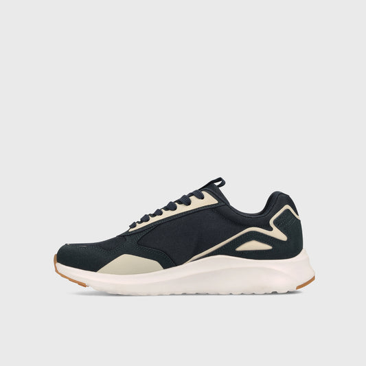 Umbro Youth Umbro Ancoats Iii tt Black