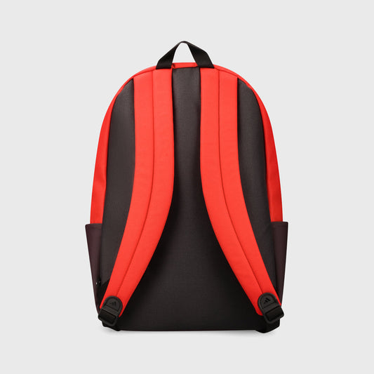 ADIDAS KIDS Classic Reuse Backpack