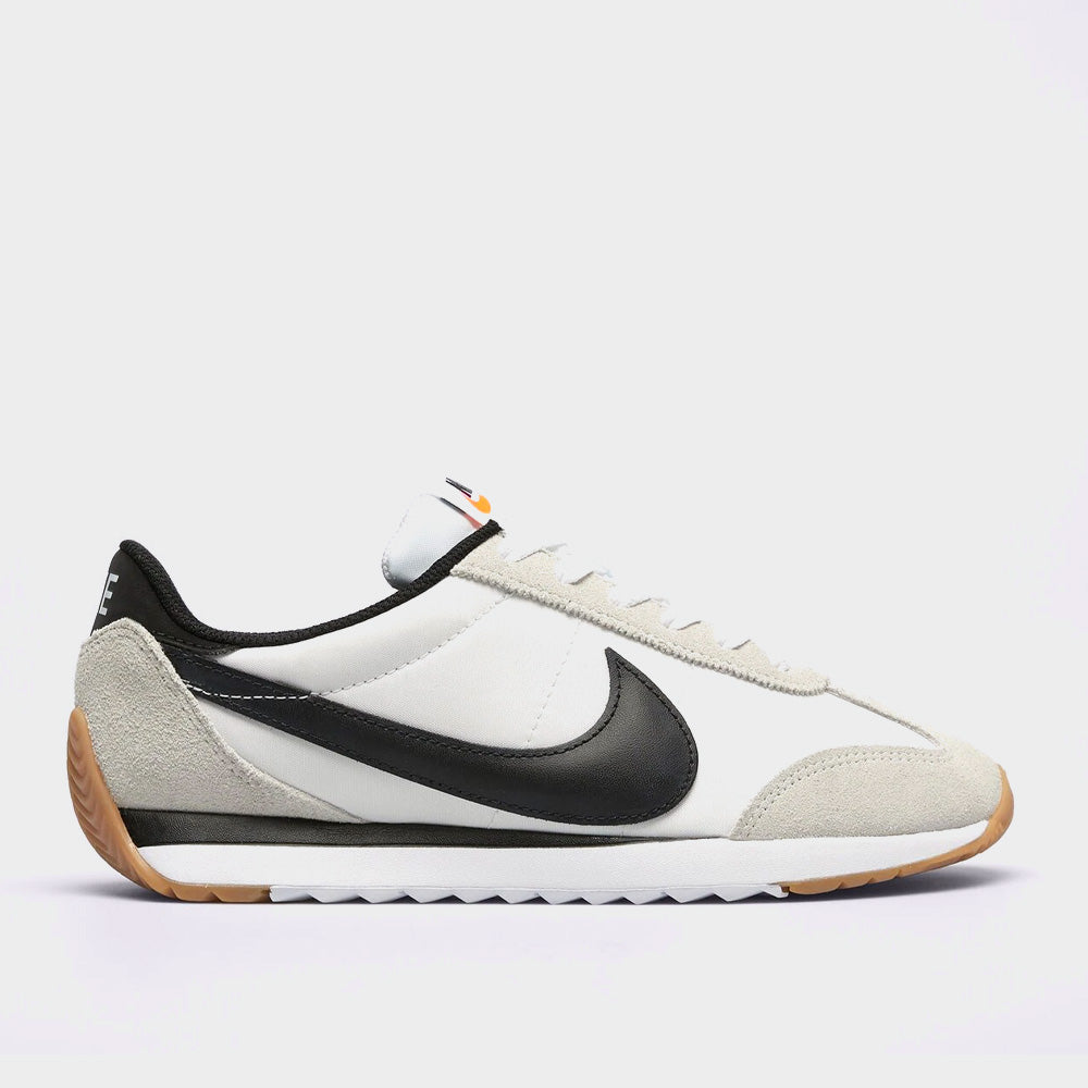 Nike Womens Pacific Sneakers White