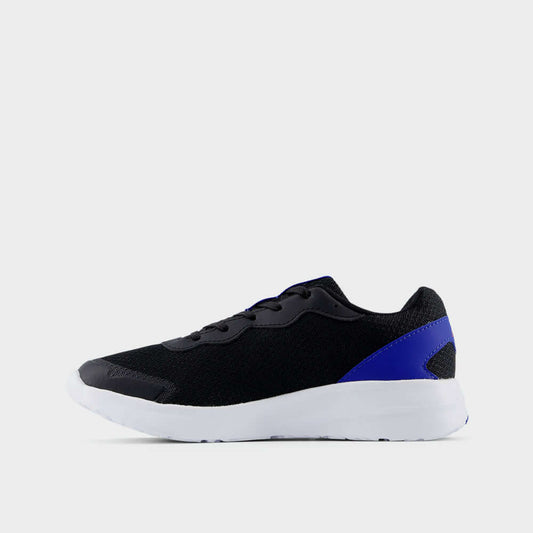 NEW BALANCE MENS 578 v1 Running Shoes BLUE
