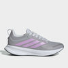 Adidas Womens Runblaze Running Shoes Grey