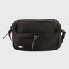 Umbro Sport Camera Bag Black