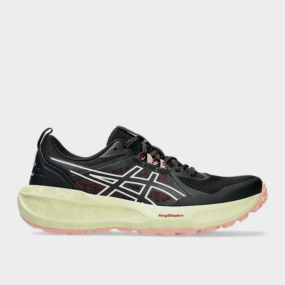 Shoe Store Asics Running Shoes Online South Africa Asics Womens