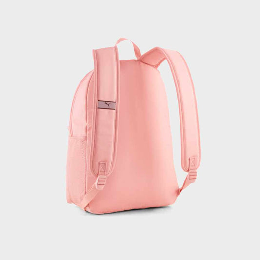 PUMA Phase Backpack PINK