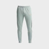 Nike Mens Dri Fit Academy Track Pants Grey
