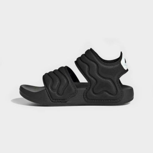 Adidas Infants Adilette Sandal 2 I Black