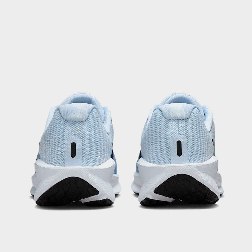 Nike Womens Downshifter 13 Running Shoes Blue