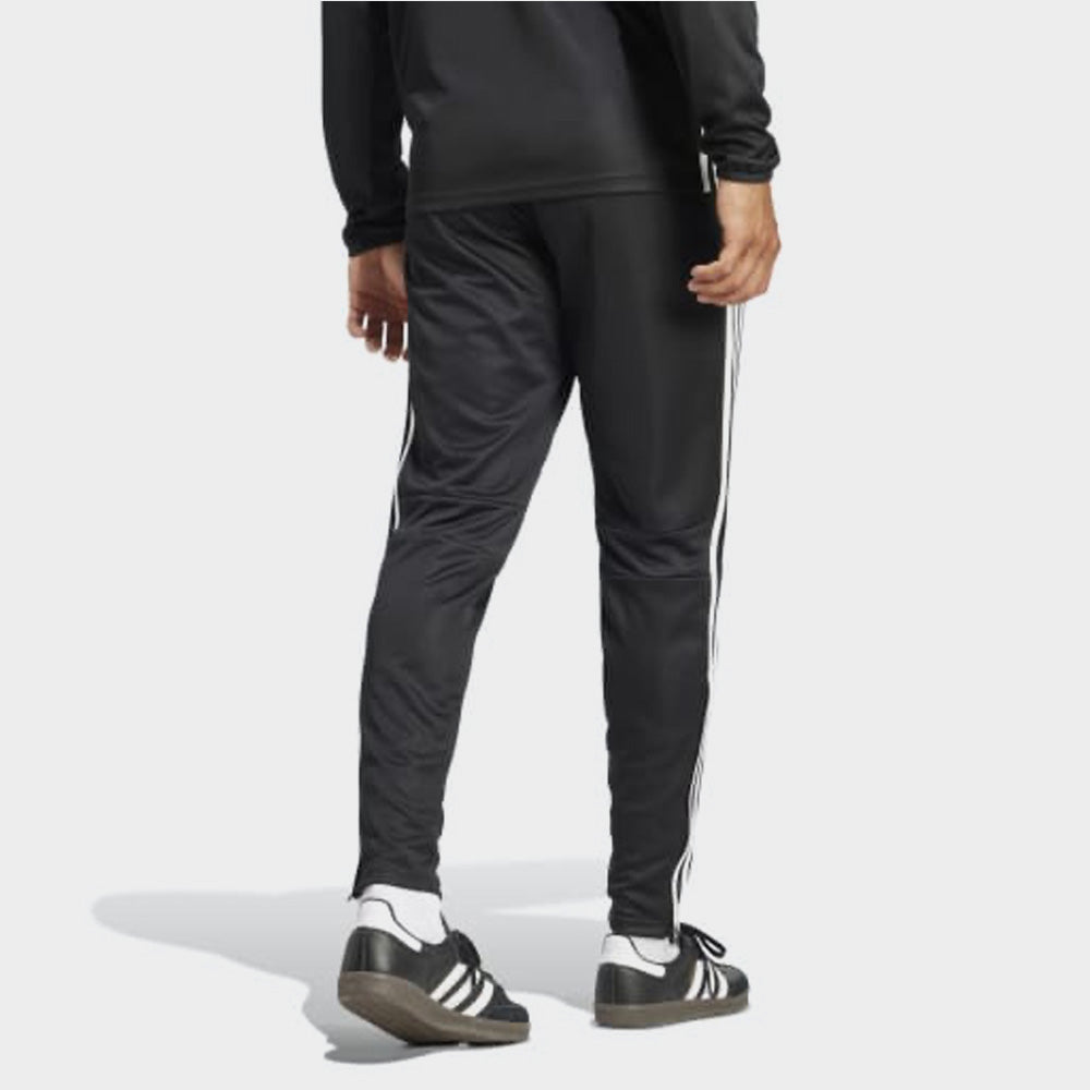 Adidas Mens Tiro Essential Pants Black