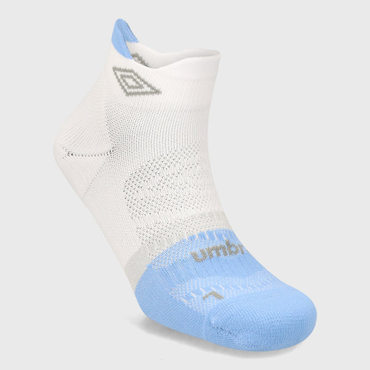 UMBRO Training sock pack of 3 PINK