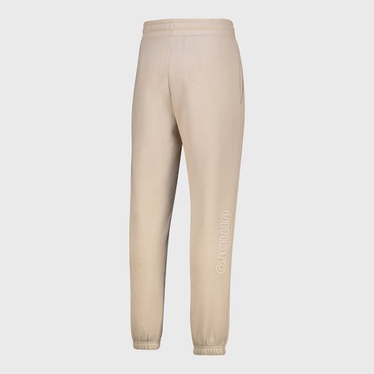 UMBRO Guard Jogger BEIGE