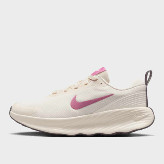 Nike Womens Promina Walking Shoes Pink