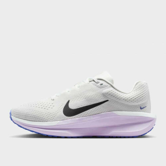 Nike Womens Nike Winflow 11 Running shoes White