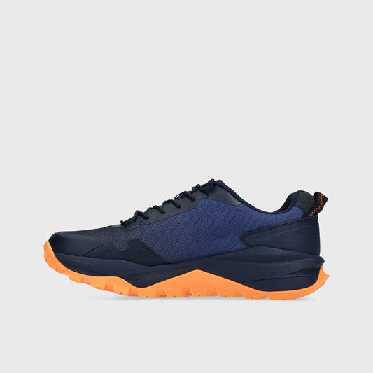 UMBRO MENS Roklyn BLUE