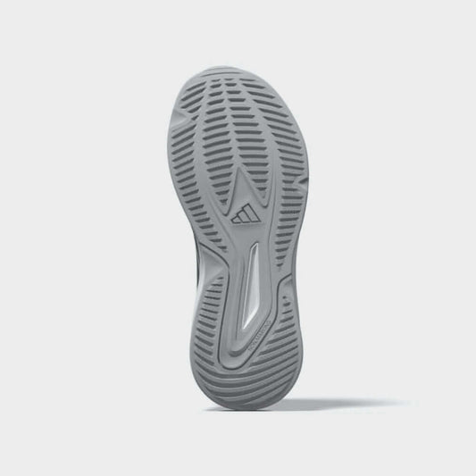 ADIDAS Fortarun sneakers GREY