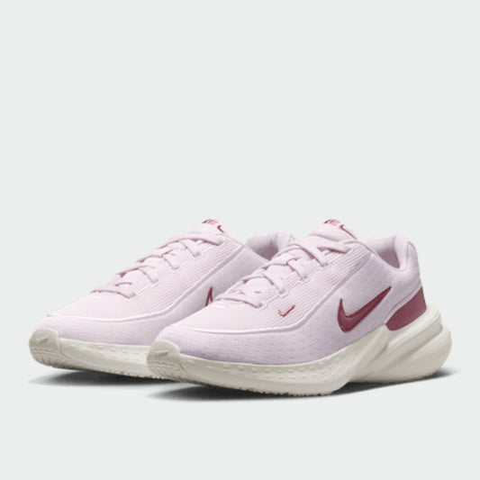 Nike Womens Uplift SC Sneakers Pink