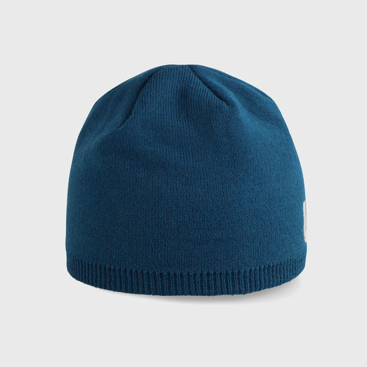 Umbro Graphic Beanie Blue