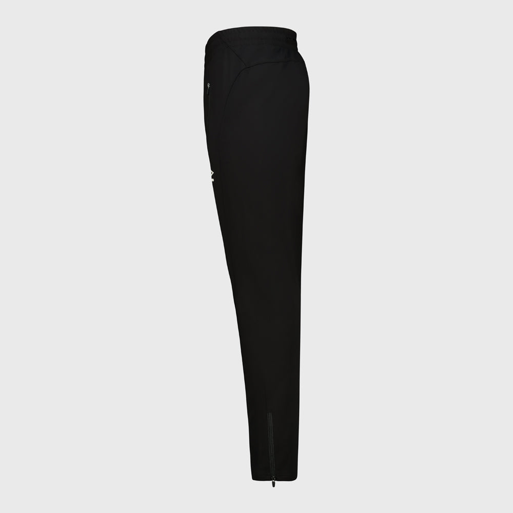 Umbro Mens Speed Training Pants Black