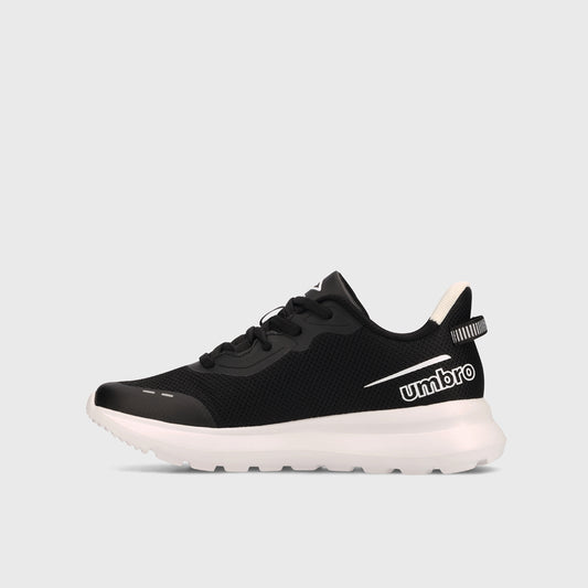 Umbro Umbro Matley - Jnr Black