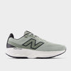 New Balance Mens Fresh Foam 520 v 9 Running Shoes Green