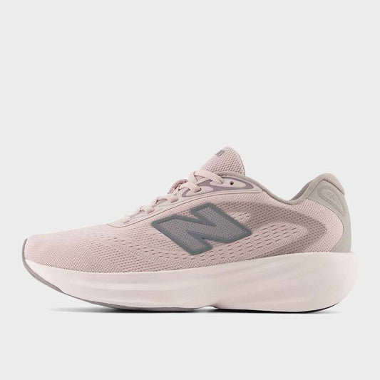 NEW BALANCE WOMENS FRESH FOAM 680 v9 PINK