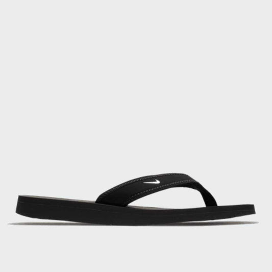 Nike Womens Celso Sandals Black