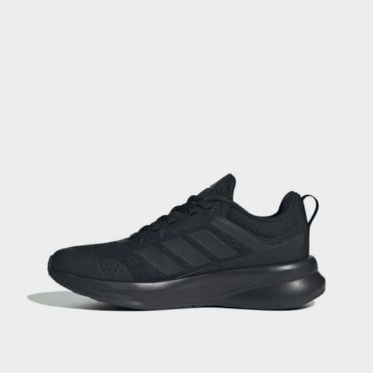 ADIDAS Fortarun Sneakers BLACK