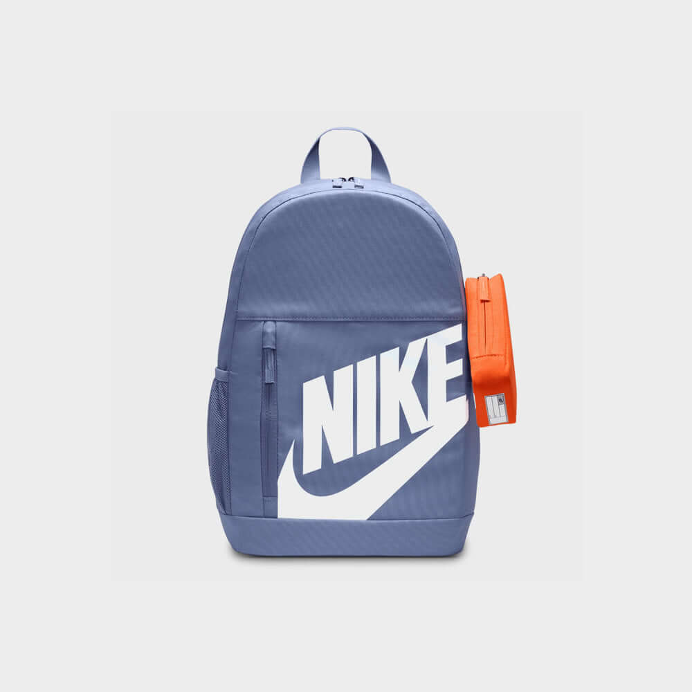 nike backpack myntra