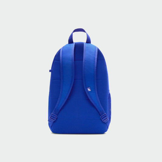 Nike Elemental BP (20L) Blue