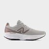 New Balance Womens Fresh Foam 520 v 9 Running Shoes Grey