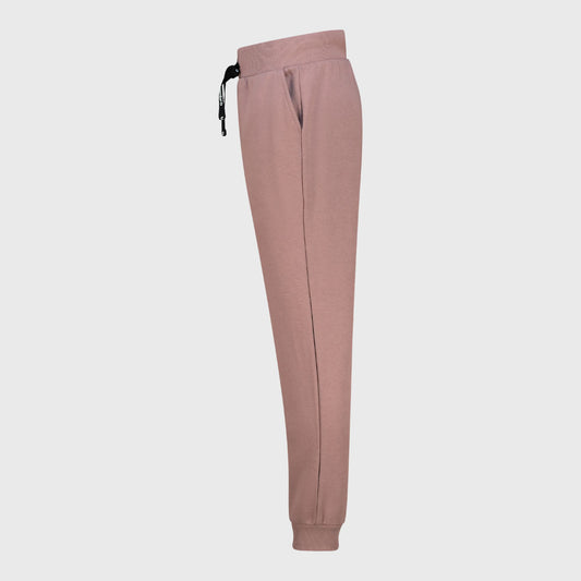 UMBRO Sigma Track Pants BROWN