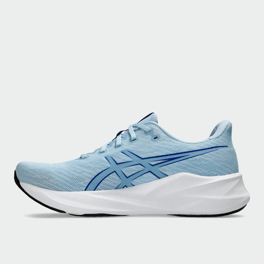 Asics Mens Versablast 4 Running Shoes Blue