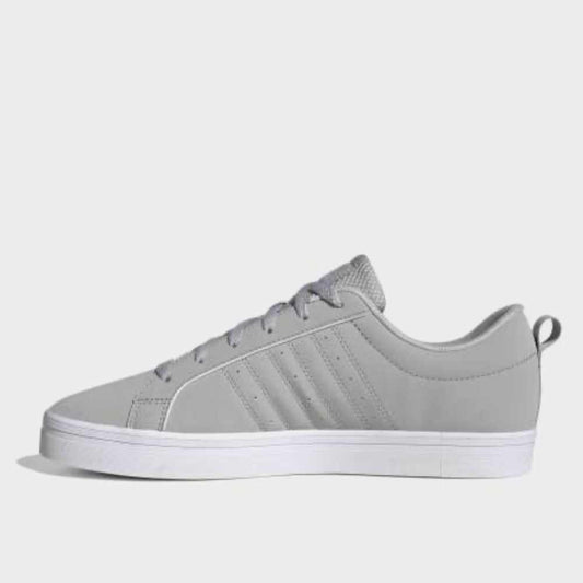 ADIDAS MENS VS Pace 2.0 Sneakers GREY