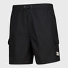 Airwalk Mens Cliche Short Black