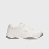 Umbro Voltz Sport Shoes White