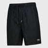 Code Mens Pool Shorts Black