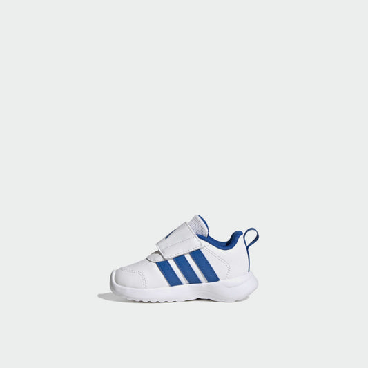 Adidas Infants VL Move CF I Sneakers White