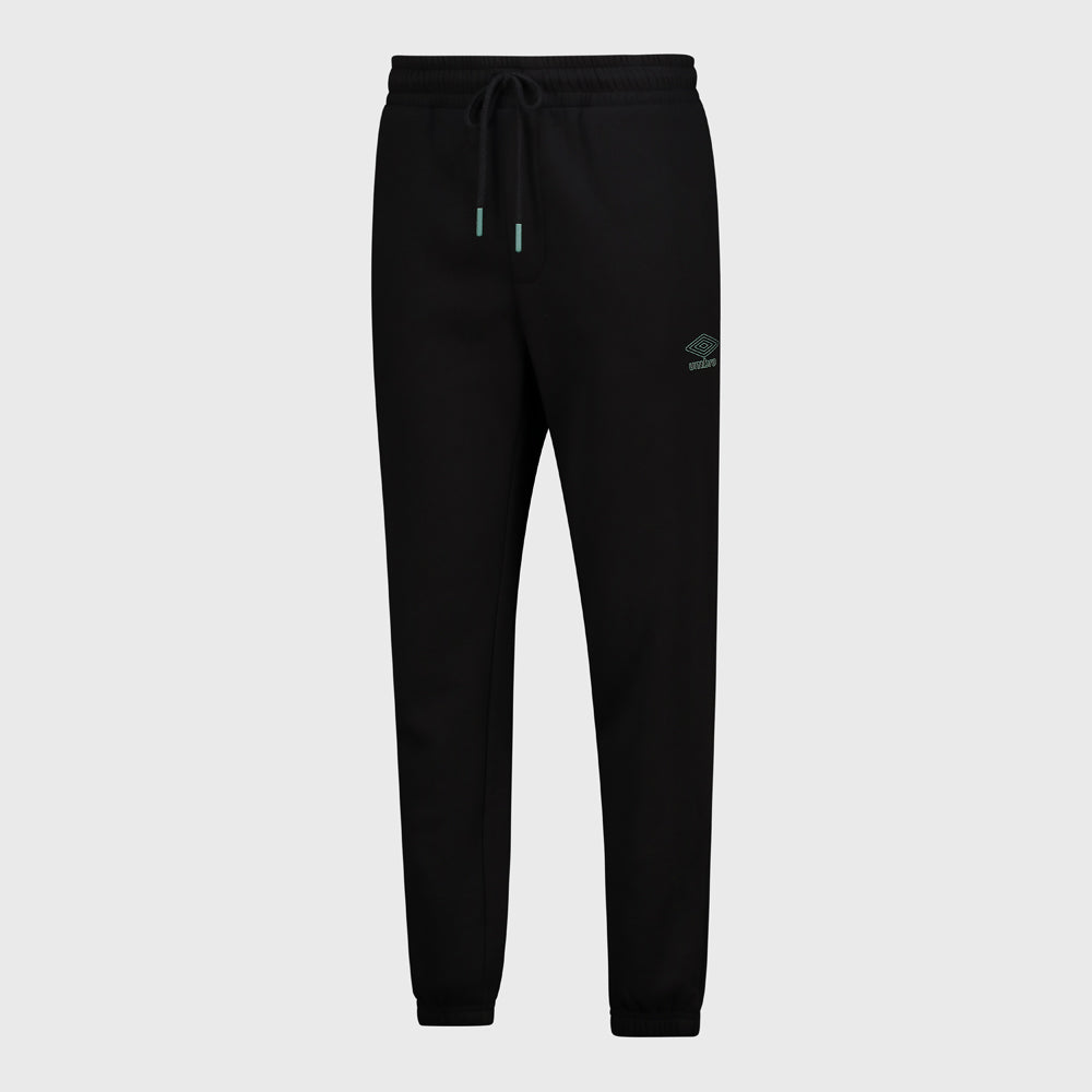 WIND AND SEA UMBRO JOGGER PANTS﻿ 黒 XL UMBRO Guard Jogger BLACK – Tekkie Town