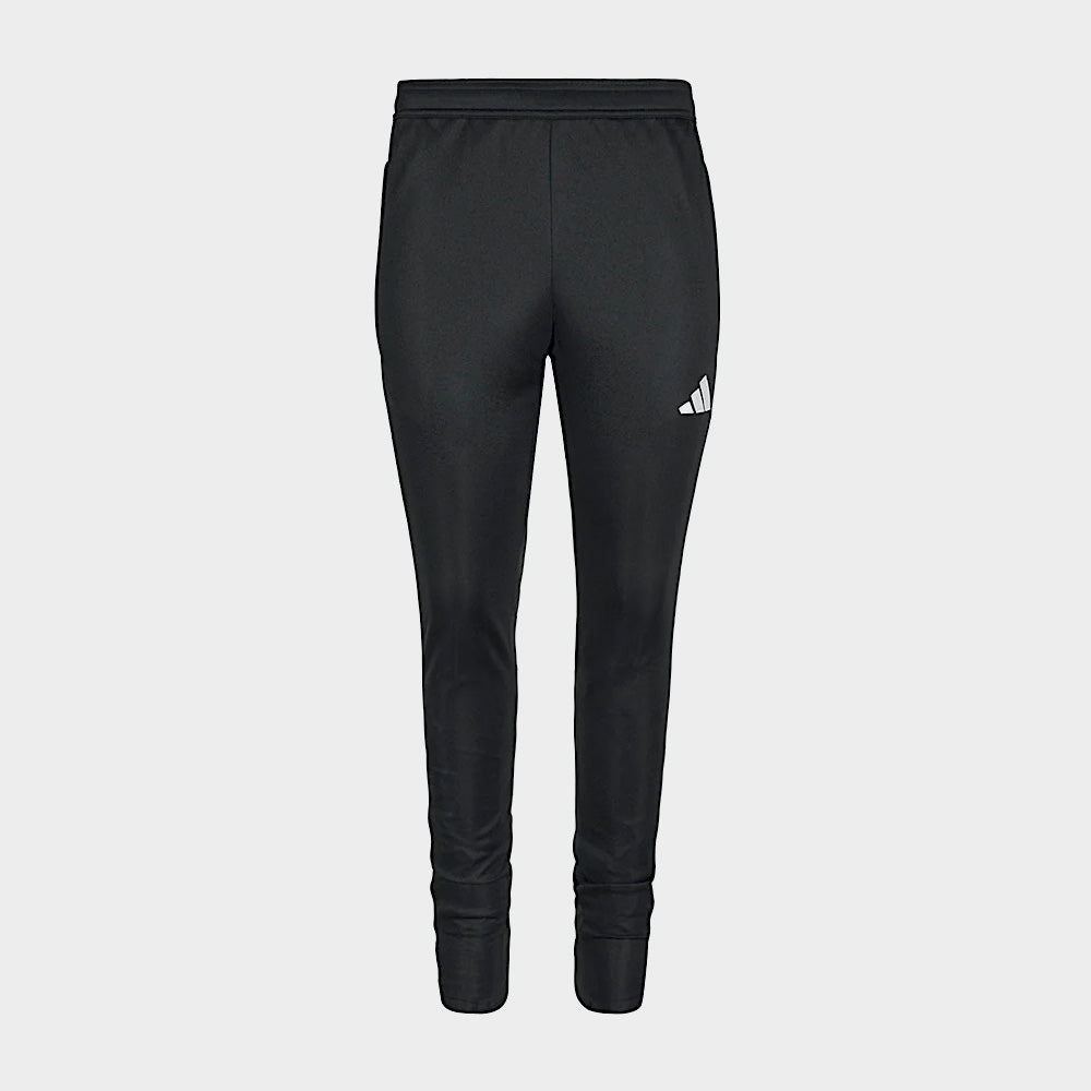 Adidas Mens Tiro Essential Pants Black