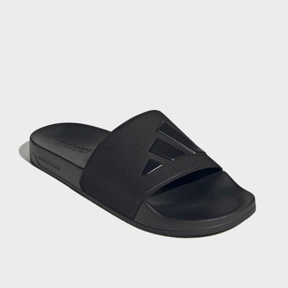 Adidas Unisex Adilette Shower Slides Black