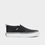 Vans Asher sneakers Grey