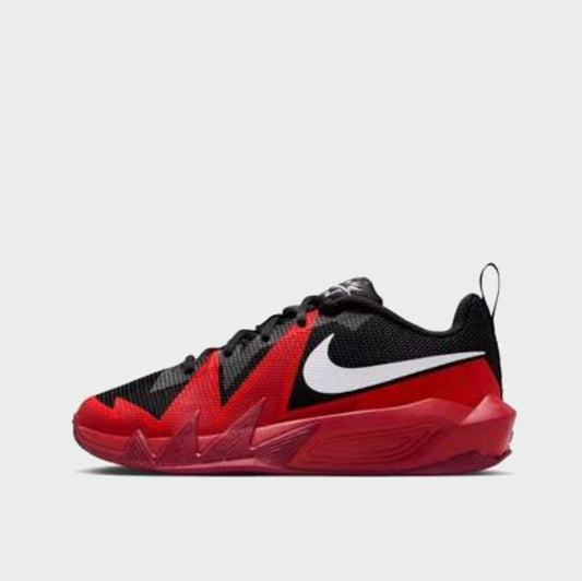 NIKE S.T. Dynamite Sneakers BLACK