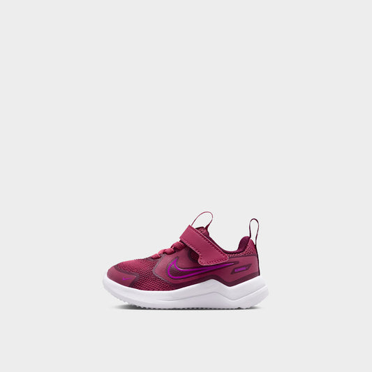 Nike Girls Cosmic Runner Purple