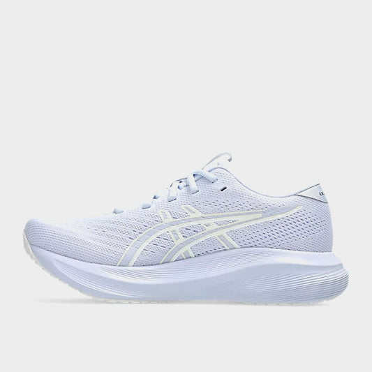 Asics WOMENS Gel-Excite 11 Running Shoes Blue