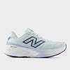 New Balance Womens FRESH FOAM X 880 v15 Blue