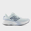 New Balance Mens FRESH FOAM X 880 v15 Grey