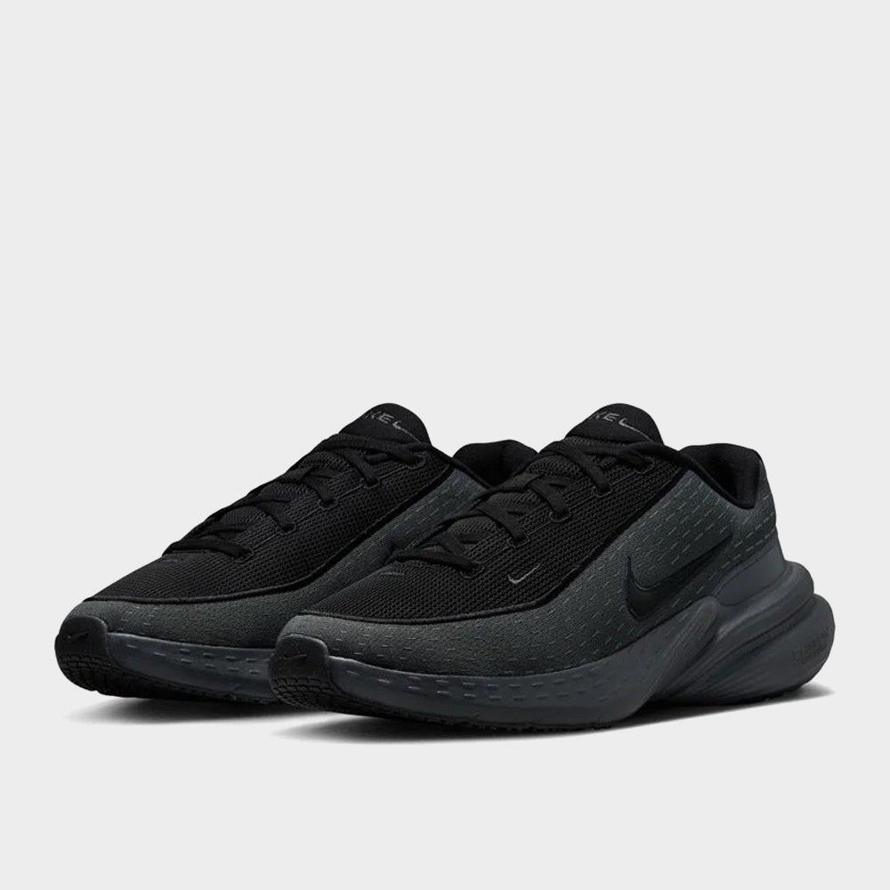 Nike Mens Uplift Sc Sneakers Black