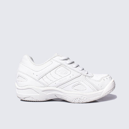 HI-TEC XT 125 Sport Shoes WHITE